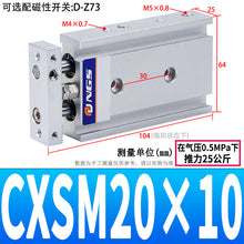 f60bae829d52422b65e7e1b4c525a59b