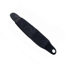 5ebb54dcad4695d397f9edf08470a08f