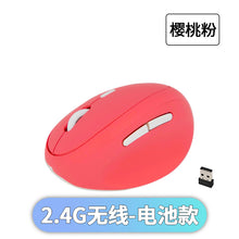 10741ac171ac3a3c457eff23f228f1e6