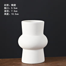 0570f355b57e25b3588d82b3d72a34b2