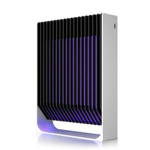 1639336da8d9feeaa7c649d58287c4df