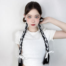 a056c557ca74c4c23ebe27fc1de51145