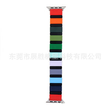 b98e33dd4e3310714b009dfe704c4970