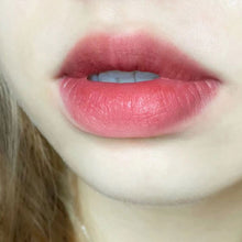 31c97b6315513dfe843aa51fe6eba61f