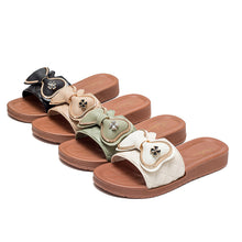 753ab8de7c3101797588fa719d647098