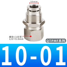 3a918187dc52d4aebd78075327221093