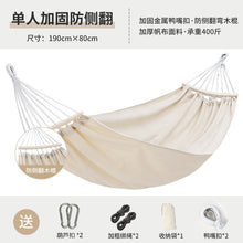 f57b22a92e6fdbc5134efe9a3c840860