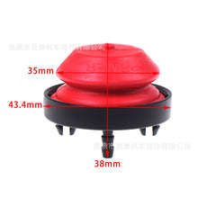 39c0833be49cef689daf2fd57882e5eb