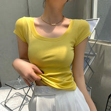 c1e39d90866cff398e4343e0ca829dae