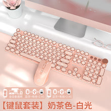 f69ae843b4942eb1d657e6e711357254