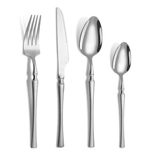 0f4ec7b547e17754362059b150321fb3