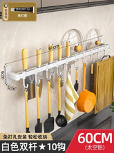 de19c4cd448d7af7159ab8b04ef03f47