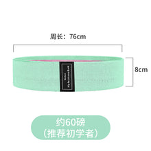 5e83bc03e388db12716957e3c83da278