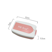 80e115179c9cb09408bda55c5c048e08