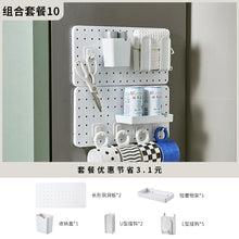 e7cdafa2c5b69a57a877f70c593cada0