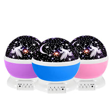 981560c0048c031f8b76272b556137d7