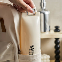 9e5868c8684f3a4ca24b8c818ce5ae19