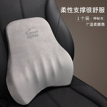 6c33880fc410db0055500adb4491e14c