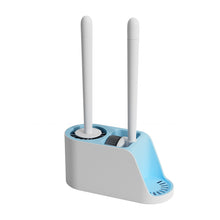 c31be63c82140e9045d7af14ab3811da