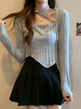 6cfb89a8e850a59a5ecbb54ba9667d7a