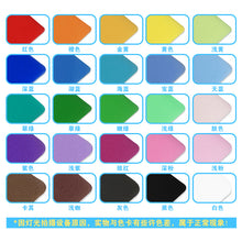 8dd644f3da2d12b8f8218bb821ba22e4