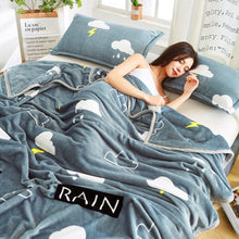 cb96ddc08236295003da7c014032dac9