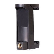 5803e6382ba13cb7306c9394a5af0d3d