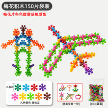 d9f699b311503bd29c02030fe78041a6