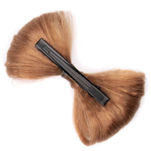 0b654132a567a5e4f7ff135149885d2f