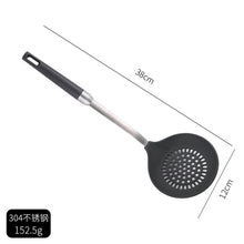 7c0c9ef564bb9a1d9125f9ee37021971