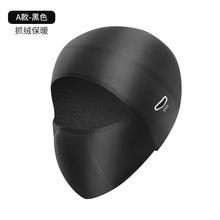 d4b12677ed867c2a5affce84d7833ca6