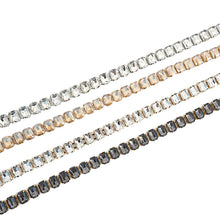 e43bc3651bde8601bca13d62bb384d2d