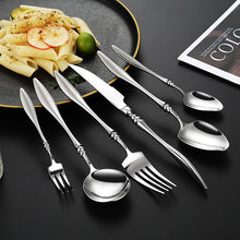 85864e940b409ba43e5209be228c8f5b