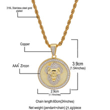 8db28f137e892c744744f19f8b790130