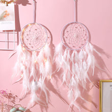 37631317c5329a6738a051a2cb1ef1c3