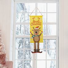 baf06278a9beb589bd3b912cadbe01b8