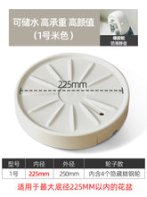 9bad9d211dac384273914c26313f56d5