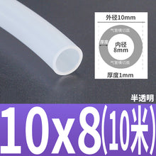 79ec9f41a9384ab073648795513236e3