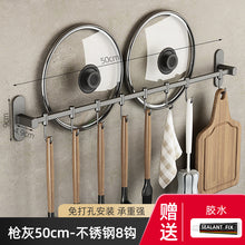 b804be2319bad2f7bed1652d1947803f