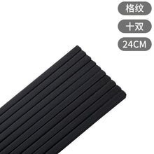 353f6db7dee7e52945c08fb77fd6cbec