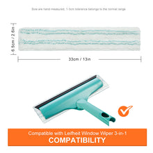 ceae08acb90008fa48f9304df338d107