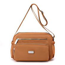 01712c165f7d86aa6dce0e41207cc712