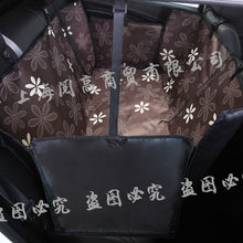2caa72e6a750105e5e4d1ee7f11e62f4