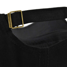 c402fc55449269291e708ee4312e8110