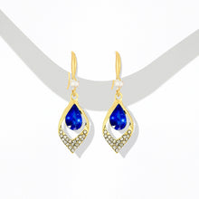 fccd9c1481247a9ac1b4aa3e780d0144