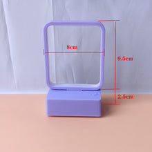 1e5664fed5e09567e2d9dd0210205e92