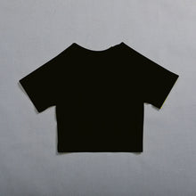 c406d9b48aa31c1960f48d4e56bd74ed