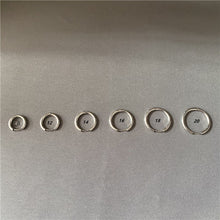 512e1f16c82f1c1a3f7e9bdcff10e834