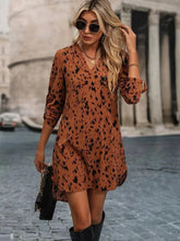c8f0fac3c91c3772876a0cf3bb85ca6d