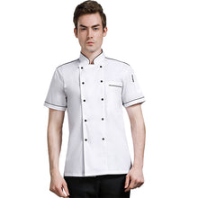 6f14f9af2398f287b51d439131b2b611